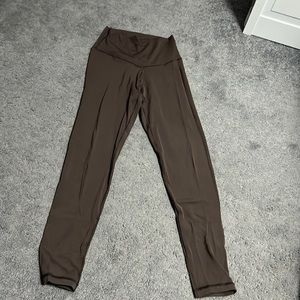 aerie real me leggings